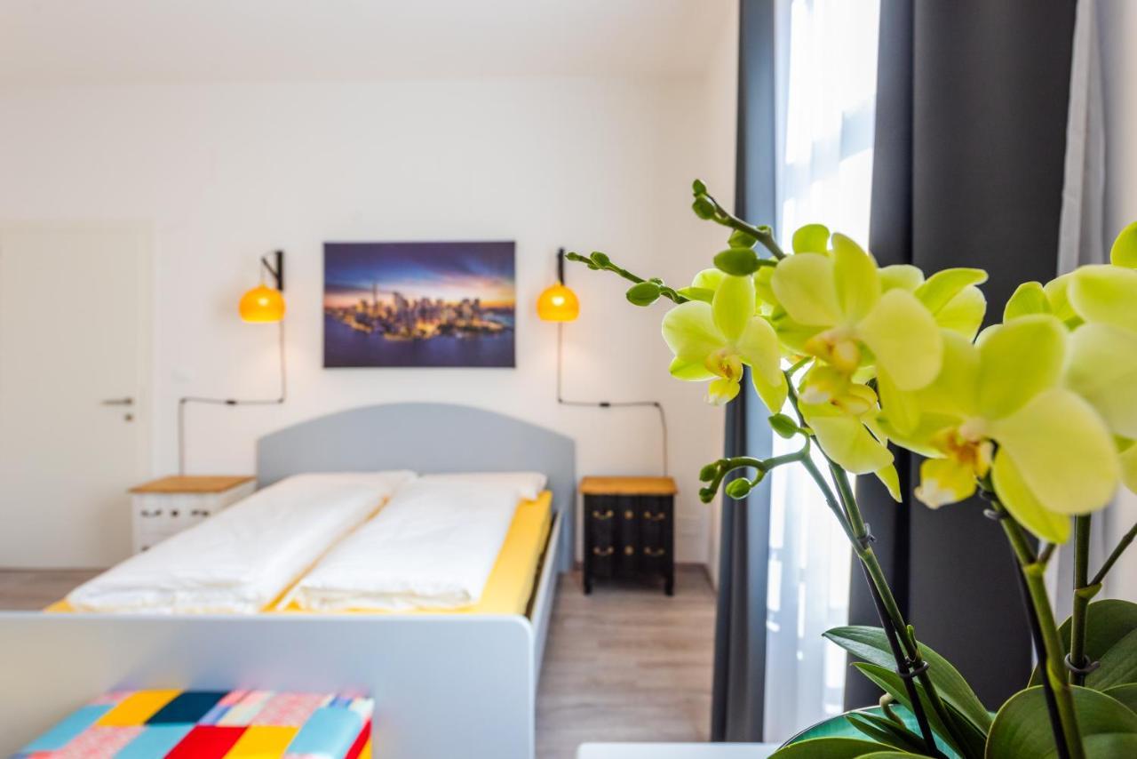 Lara's Apartamento